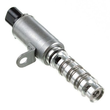 Holstein Eng Variable Timing Solenoid, 2Vts0113 2VTS0113